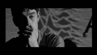 joy Division- Candidate