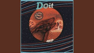 Download lagu Do It (Acapella) mp3