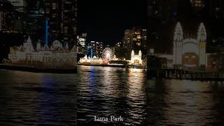 Stunning View From Cruise #youtubeshorts #travel #sydneyaustralia