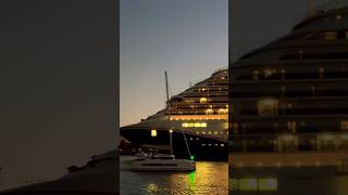 Carnival Horizon 🛳️ #share #yt #subscribe #comment #cruise #vacation #shortvideo #shortsvideo #fun
