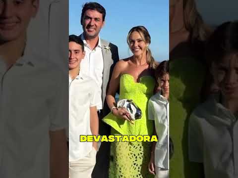 Silêncio, Lágrimas e Choque: A História Que Parou Itumbiara. #noticias #luto #itumbiara #goiás