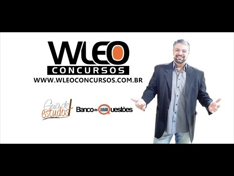 Gestão de Pessoas 4: Agregar Pessoas - Recrutamento, Seleção, Integração - Wendell Léo