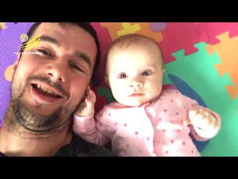 Evropský pohár v Karlových Varech (2. kolo)