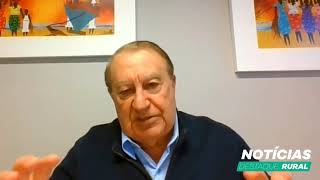 Miniatura do vídeo