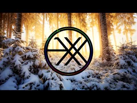 Senne ft. Paty Call - Other Side of Love (Brazilianjackers Remix)