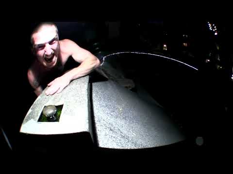 4Down - Postcode series PT.1