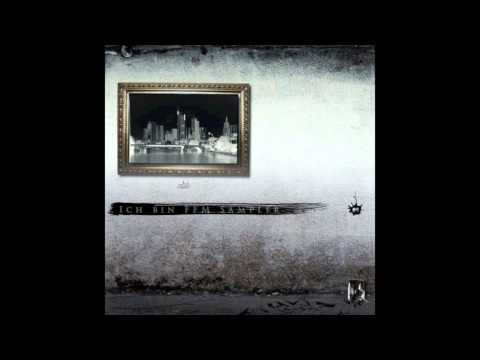 Meezy "Unter Druck" (Prod.by Kranke Geister)