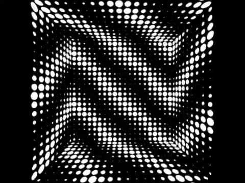 Cydelix - Blashyrk 個人創作.swf