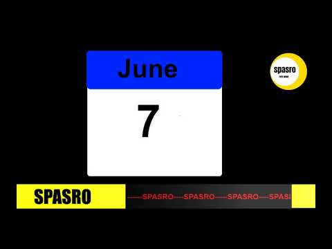 secret of Unknown Facts about People Born in June 7th  Do You Know