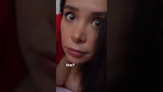 Download lagu Kiss l lovely Couples Enjoying l lasbian Hijab Girl l #shorts #shortvideo #shortsfeed mp3