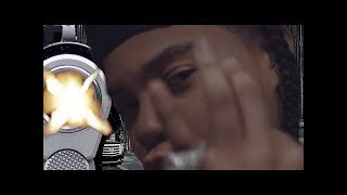 Young M A  Who Run It  Freestyle