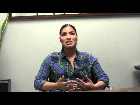 Beverly Hills Plastic Surgery | Patient Review | Reyna's Story | Dr. William Bruno
