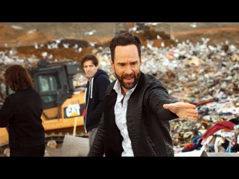 Russ Hanneman's CryptoCurrency - Silicon Valley