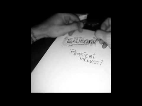 CILINGO - CONTINUERO' A FARLO