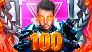 Thumbnail del capítulo