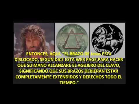 Película  La pasión de Cristo   Análisis by Profesor Walter Veith