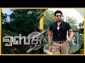 Jithan Ramesh Steals Simbu S Money Osthe Movie Scenes Goon Tries To Shoot Simbu