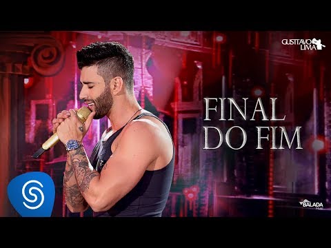Video thumbnail for Final do Fim