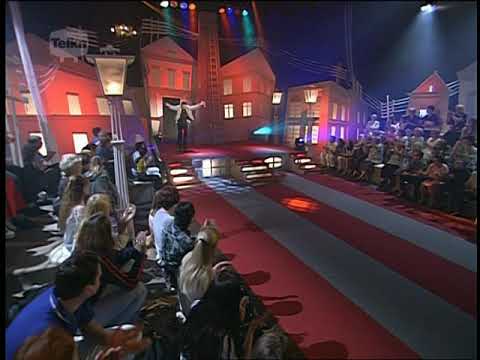 Waldemar Matuška Bez Baro Spát Hogo Fogo