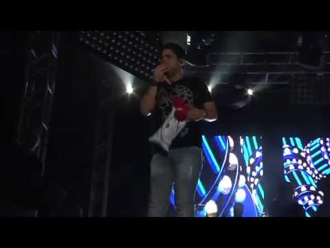 Inverno video
