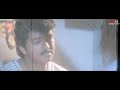 Thalapathy Vijay Tamil Status Birthaday Special
