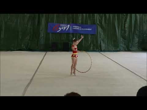 Liwa BERAUT TF 10   11 ans Melting sport 2