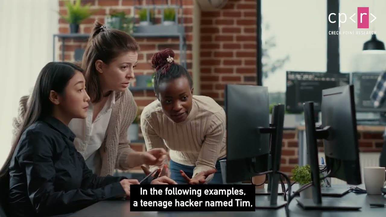Bypassing ChatGPT's Content Filters to Create Malware
