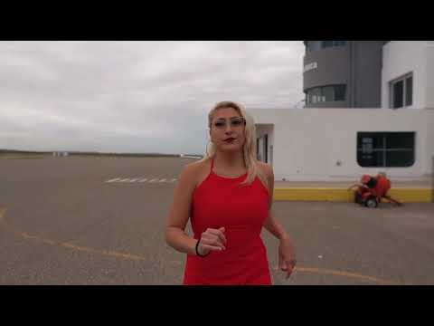 TE APUESTO- Piel De León (VideoClip Oficial)