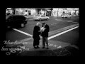 Joshua Kadison Beautiful In My Eyes w/ lyrics ...
