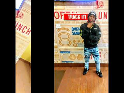 Lil Kay ft nello (Don't) remix