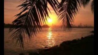 Mallinaga - Sunrise