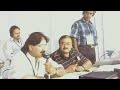 Vineet Garg Radio Commentary ️ ️ IndvsPak Radio Commentary