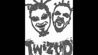 twiztid-monster-(screwed and chopped)