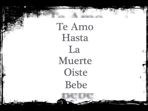 Diles - Bad Bunny, Ozuna, Farruko, Arcangel, Ñengo Flow - Full Remix