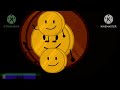 YTPMV COINY SCAN