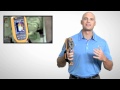 Thermal Imaging Made Easy Product Videos