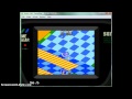 Sonic Labyrinth Part 1