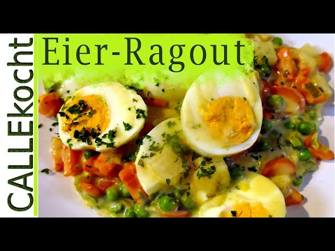 CALLEkocht - Omas Rezepte Archives | Video-Rezepte.info