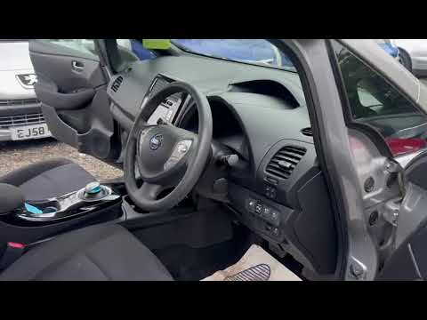 Click to display video