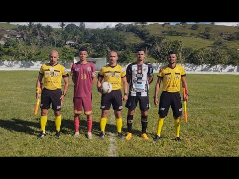 Gols de sábado (19) pela 1ª rodada do Campeonato Alagoano Sub-20 2023