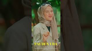 Download lagu DIVA AUREL - PAI DEN UDA #minangremix #laguminangremix #beranda #minangremixterbaru #liriklagu mp3 Download lagu DIVA AUREL - PAI DEN UDA #minangremix #laguminangremix #beranda #minangremixterbaru #liriklagu mp3