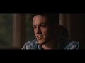 Garrett Jacobs - Just Like You (Official Music Video)