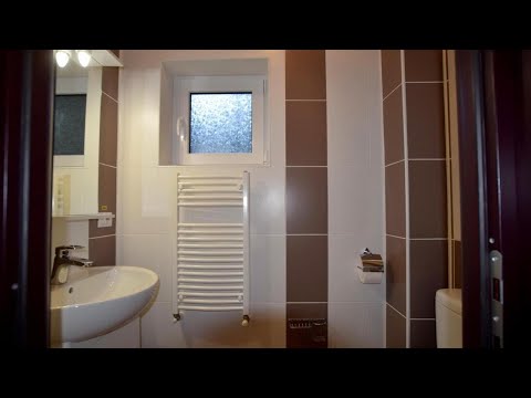 Vila Moldavia Class, Slănic-Moldova, Romania