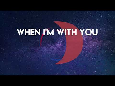 Vona B. - My Way ft. T. Carrier