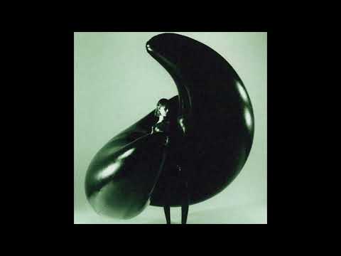 (FREE) Luther & Yvnnis Type Beat - NO CONTROL