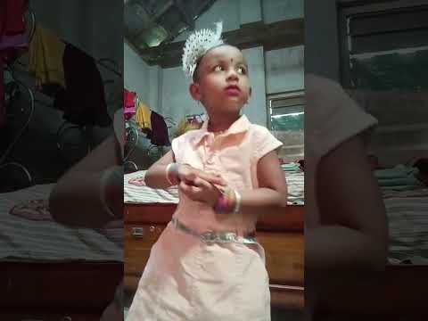 #dance #loveallahﷻ #flowers #highlights #highlights