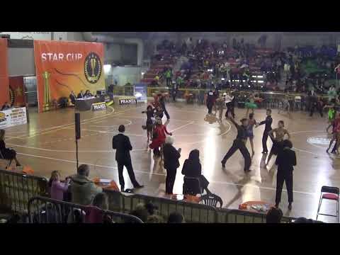 2018 02 18 005 Prato Over 16 7