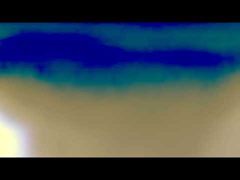 Simple Minds - Take A Step Back (Johnson Somerset remix)