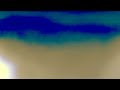 Simple Minds - Take A Step Back (Johnson Somerset remix)
