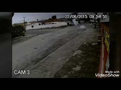 Os fanáticos ZONA LESTE